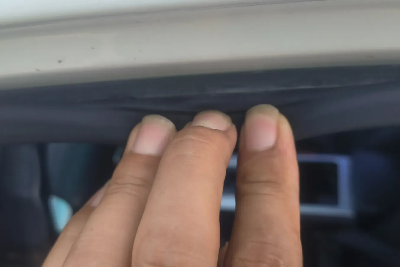 2013 Luxgen 5 1.8T 154HP L4 5AT,autocango,china used car exporter,china ev exporter,chinese used car exporter,chinese used ev exporter