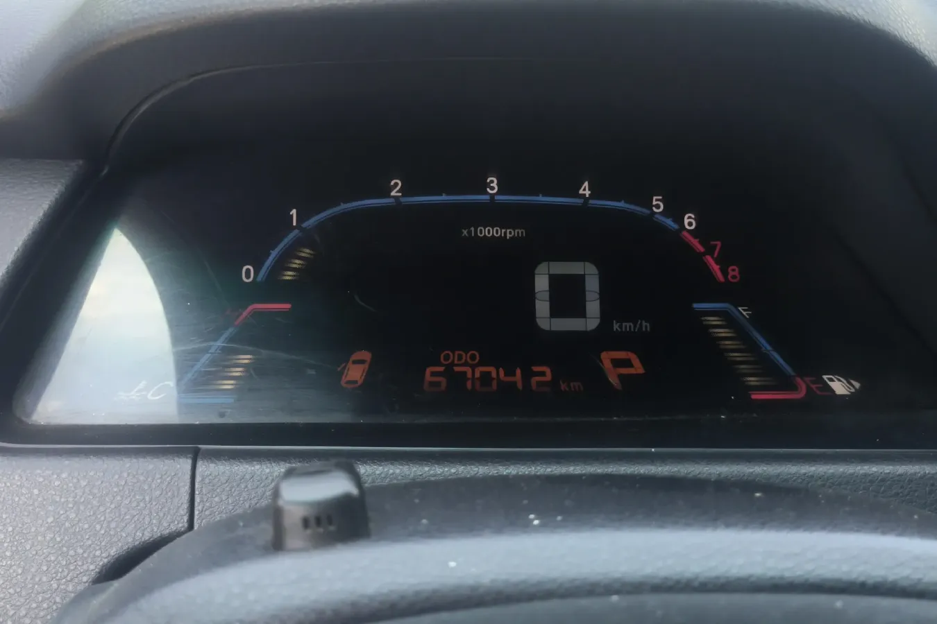 2013 Luxgen 5 1.8T 154HP L4 5AT,autocango,china used car exporter,china ev exporter,chinese used car exporter,chinese used ev exporter