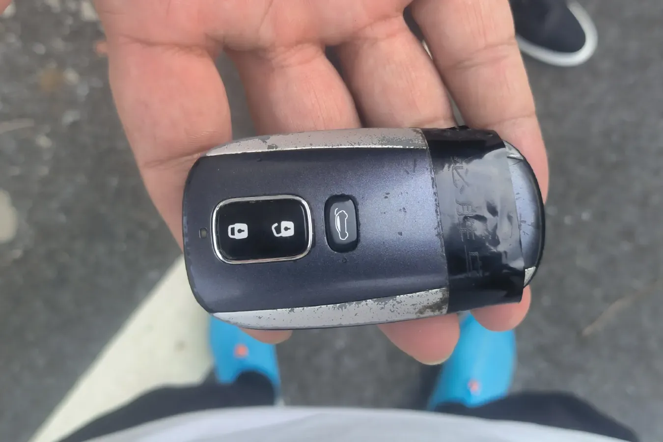 2013 Luxgen 5 1.8T 154HP L4 5AT,autocango,china used car exporter,china ev exporter,chinese used car exporter,chinese used ev exporter