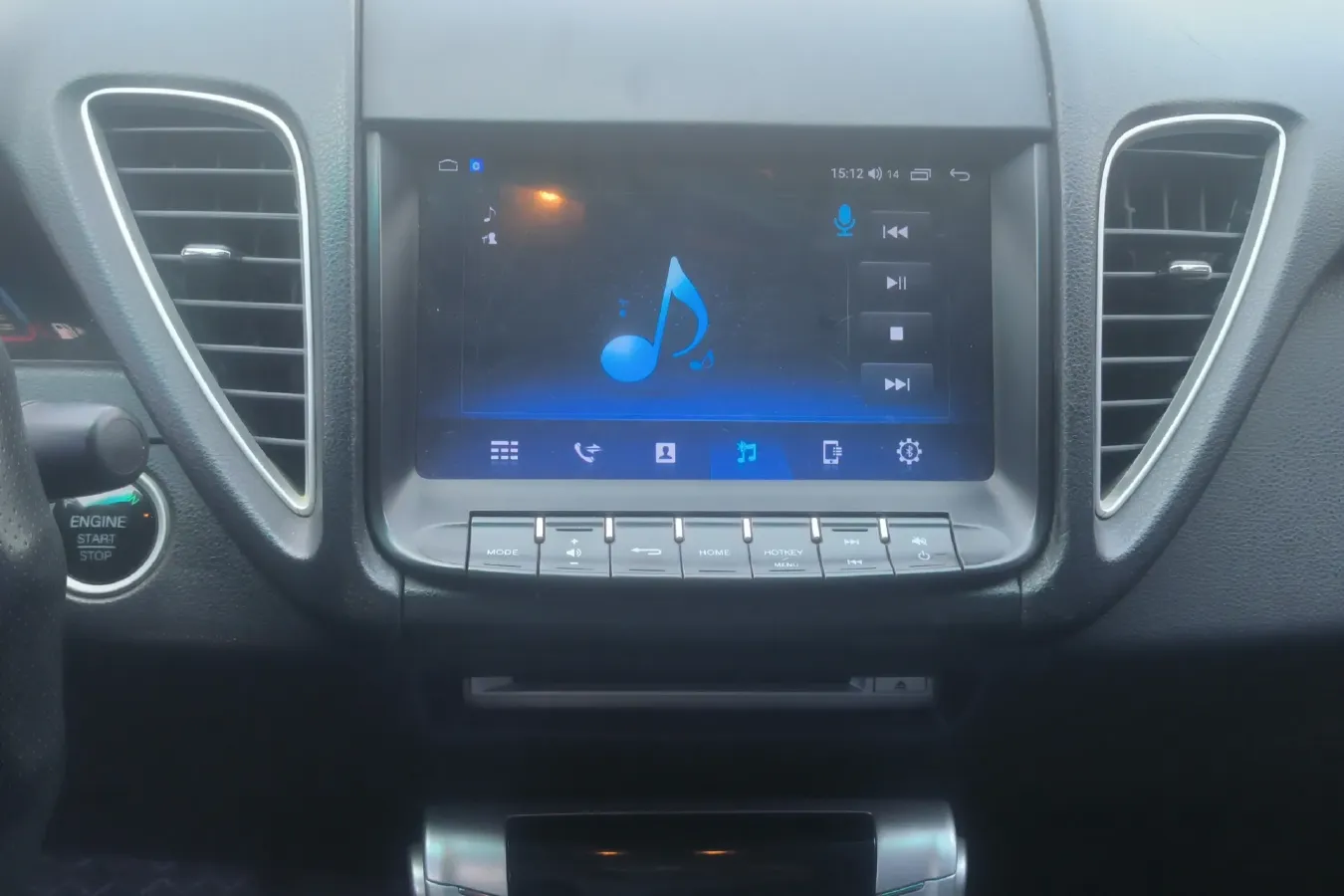 2013 Luxgen 5 1.8T 154HP L4 5AT,autocango,china used car exporter,china ev exporter,chinese used car exporter,chinese used ev exporter