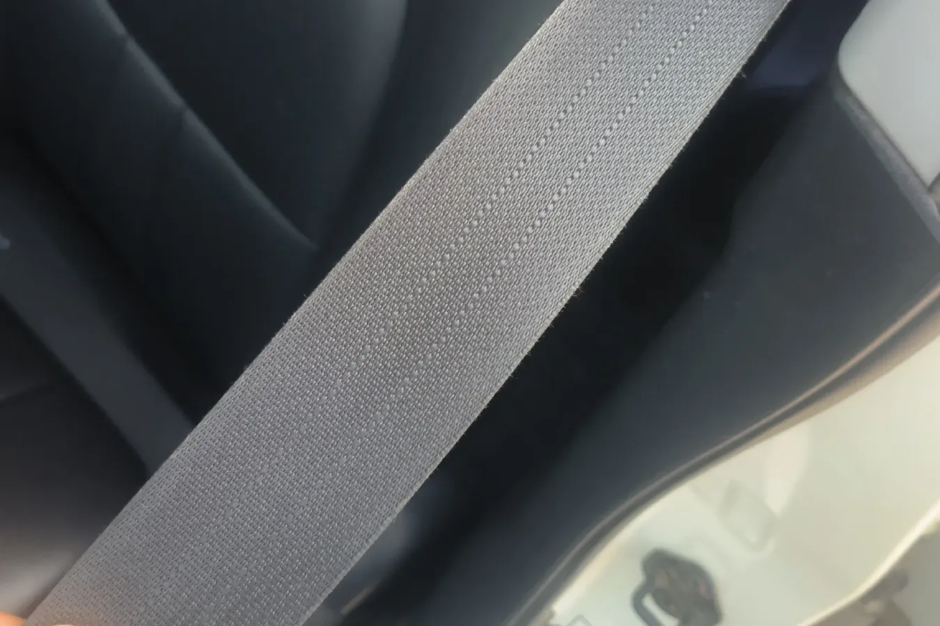 2013 Luxgen 5 1.8T 154HP L4 5AT,autocango,china used car exporter,china ev exporter,chinese used car exporter,chinese used ev exporter