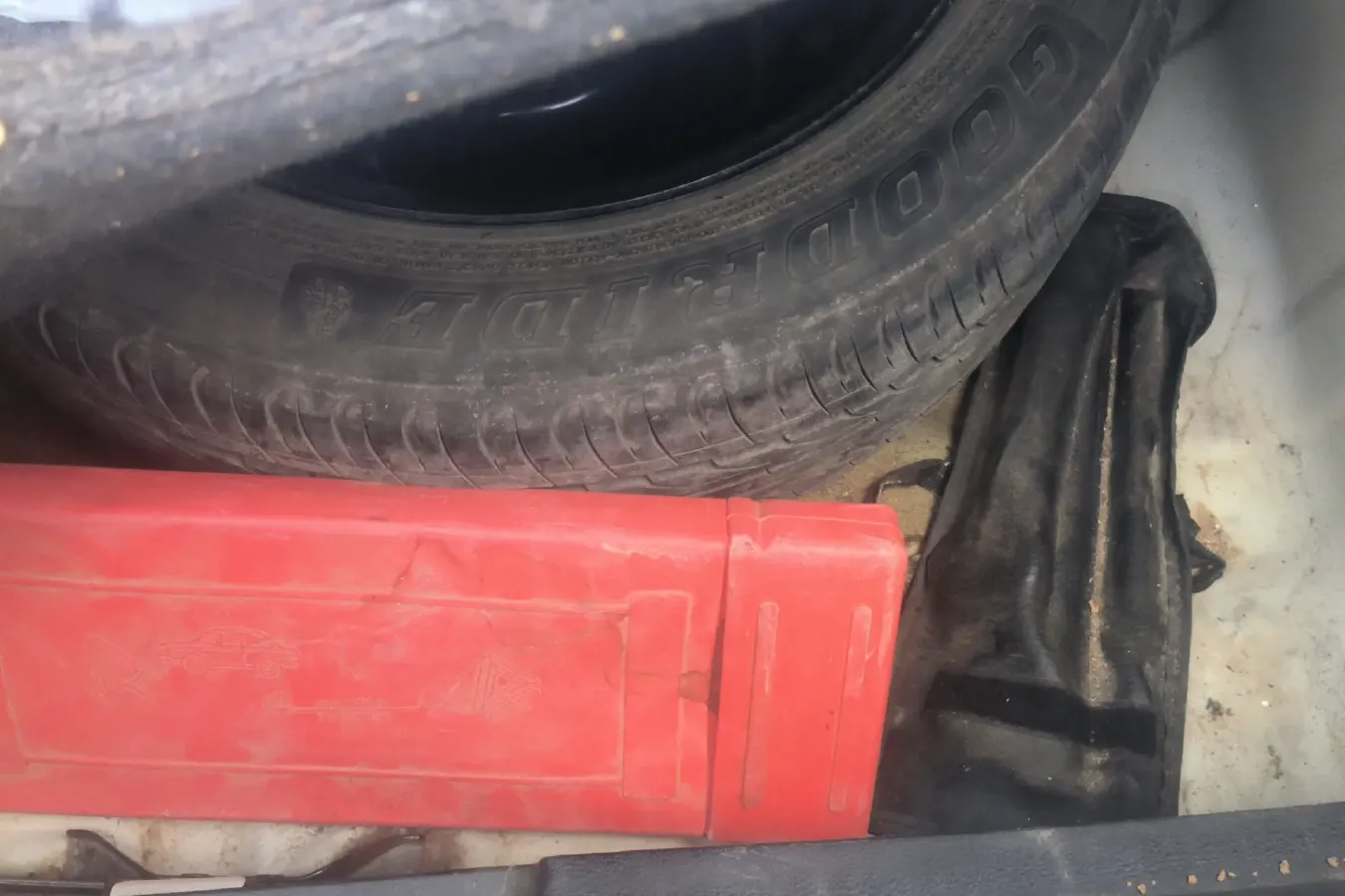 2013 Luxgen 5 1.8T 154HP L4 5AT,autocango,china used car exporter,china ev exporter,chinese used car exporter,chinese used ev exporter