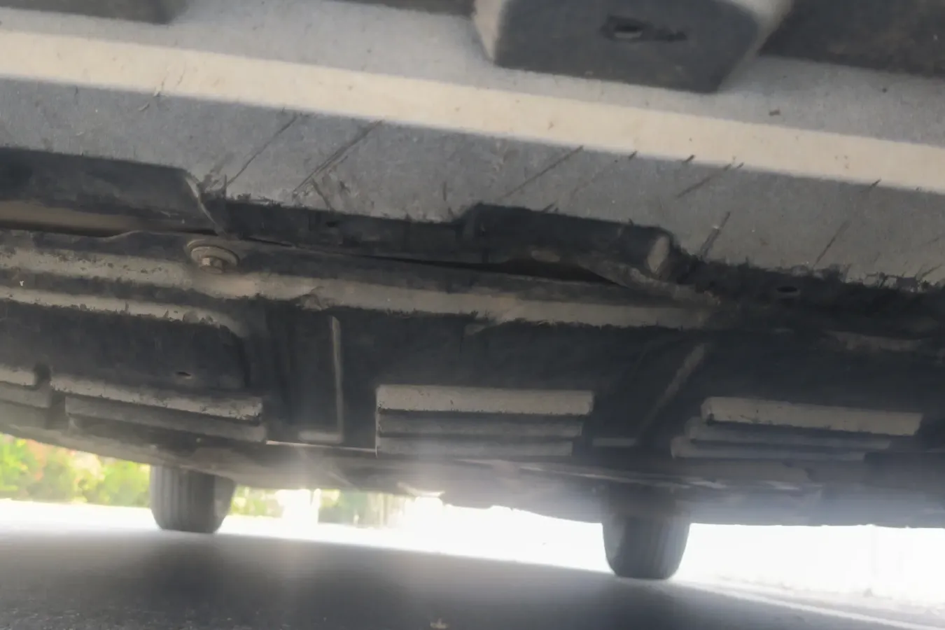 2013 Luxgen 5 1.8T 154HP L4 5AT,autocango,china used car exporter,china ev exporter,chinese used car exporter,chinese used ev exporter