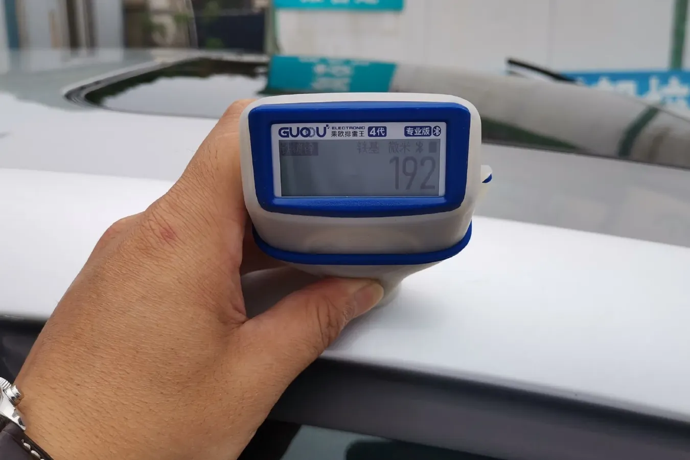 2012 Seat Leon 2.0T 211HP L4 6DCT,autocango,china used car exporter,china ev exporter,chinese used car exporter,chinese used ev exporter