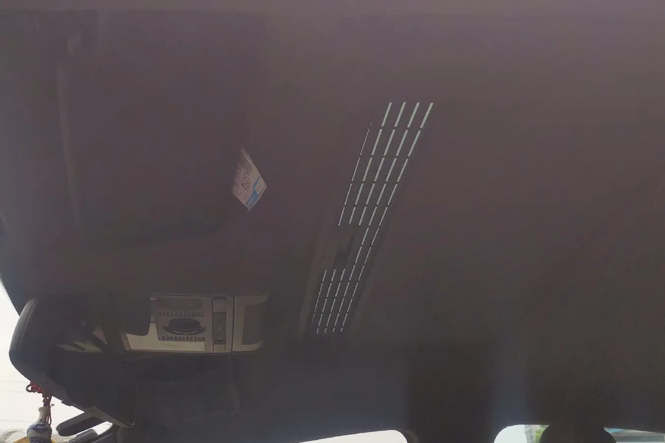 2012 Seat Leon 2.0T 211HP L4 6DCT,autocango,china used car exporter,china ev exporter,chinese used car exporter,chinese used ev exporter