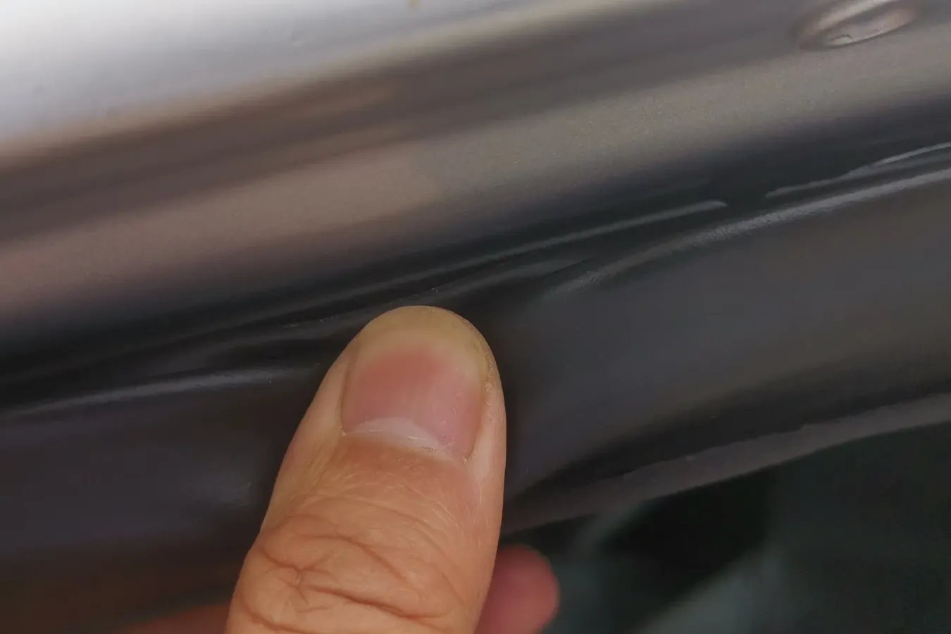 2012 Seat Leon 2.0T 211HP L4 6DCT,autocango,china used car exporter,china ev exporter,chinese used car exporter,chinese used ev exporter