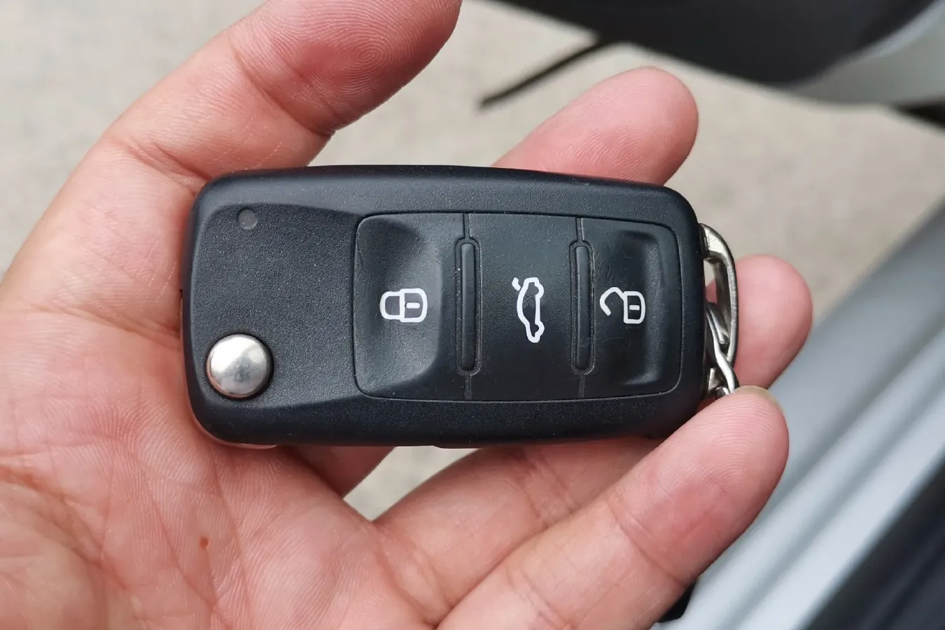 2012 Seat Leon 2.0T 211HP L4 6DCT,autocango,china used car exporter,china ev exporter,chinese used car exporter,chinese used ev exporter