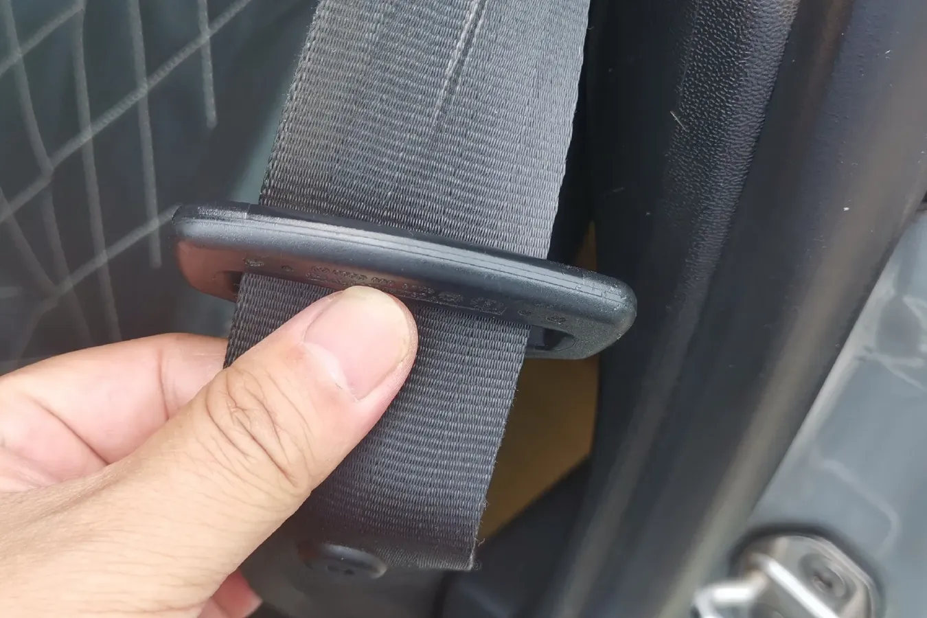 2012 Seat Leon 2.0T 211HP L4 6DCT,autocango,china used car exporter,china ev exporter,chinese used car exporter,chinese used ev exporter