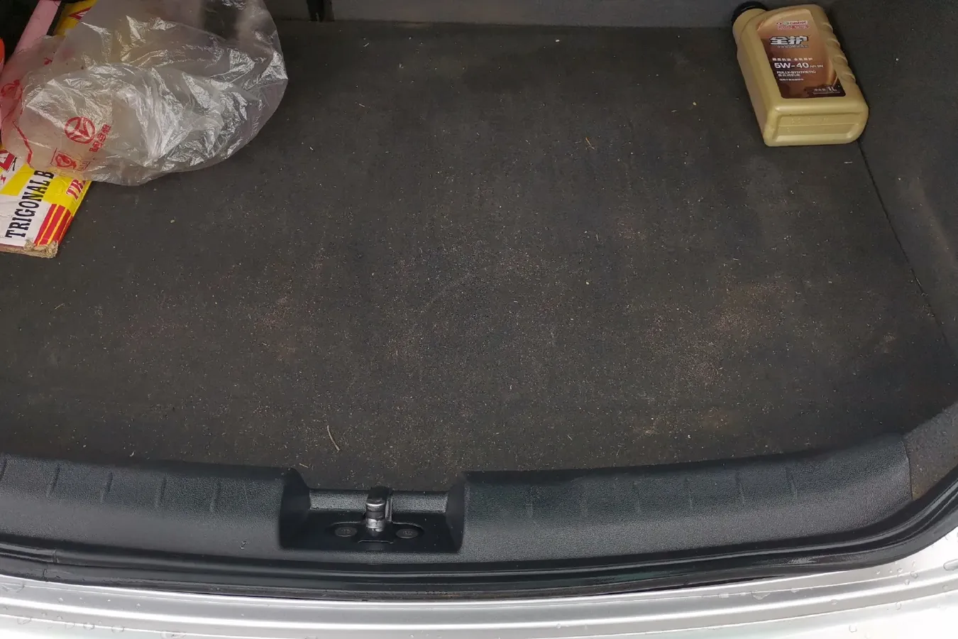 2012 Seat Leon 2.0T 211HP L4 6DCT,autocango,china used car exporter,china ev exporter,chinese used car exporter,chinese used ev exporter