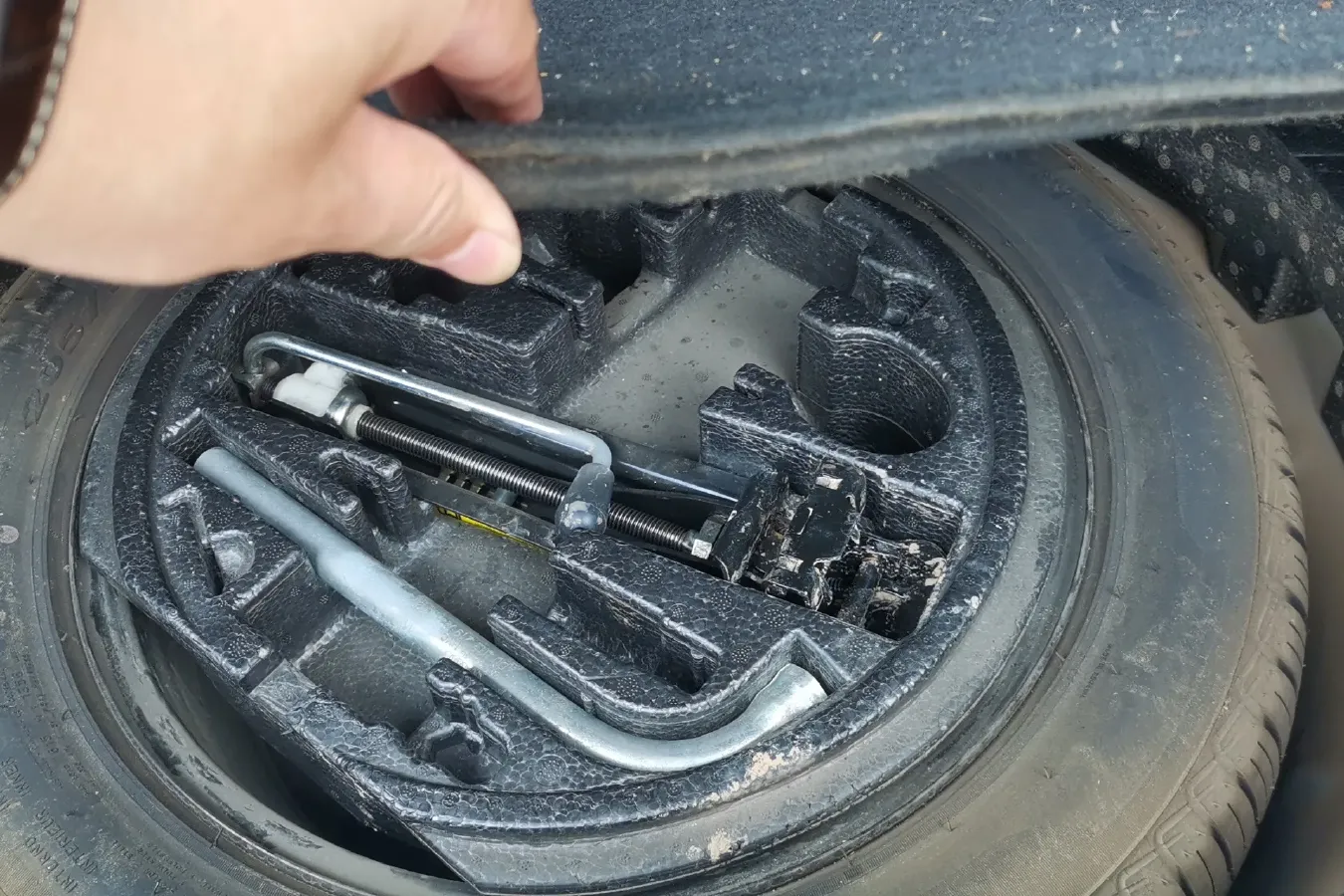 2012 Seat Leon 2.0T 211HP L4 6DCT,autocango,china used car exporter,china ev exporter,chinese used car exporter,chinese used ev exporter