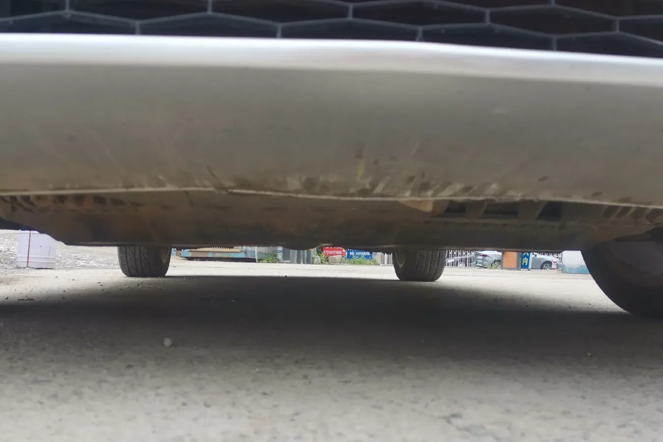 2012 Seat Leon 2.0T 211HP L4 6DCT,autocango,china used car exporter,china ev exporter,chinese used car exporter,chinese used ev exporter