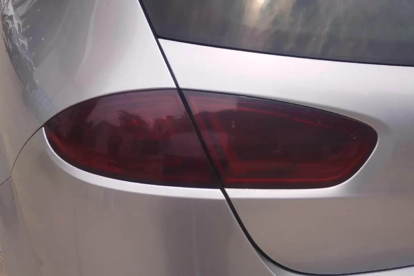 2012 Seat Leon 2.0T 211HP L4 6DCT,autocango,china used car exporter,china ev exporter,chinese used car exporter,chinese used ev exporter