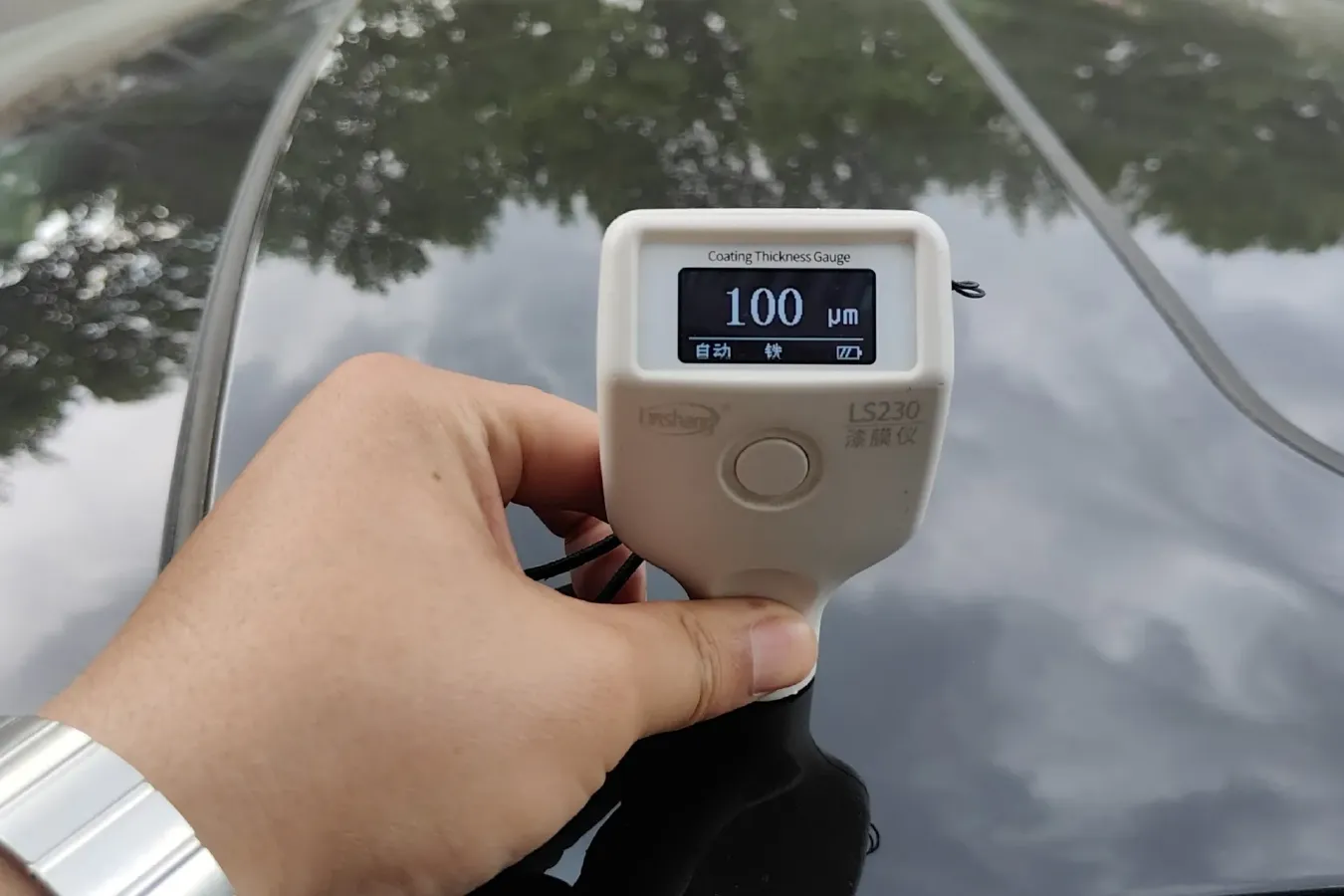 2012 Hyundai Rohens 3.0L 272HP V6 8AT,autocango,china used car exporter,china ev exporter,chinese used car exporter,chinese used ev exporter