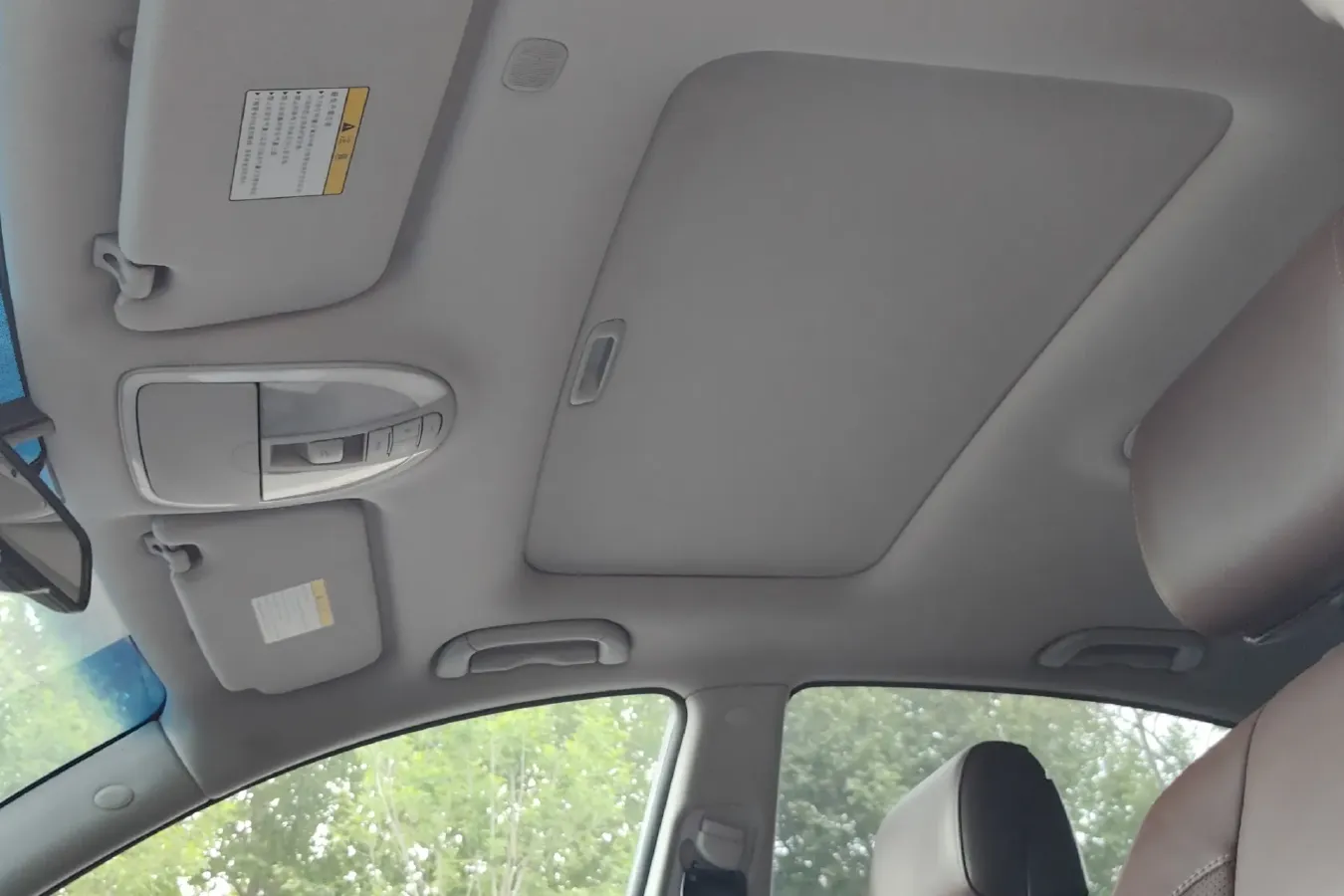 2012 Hyundai Rohens 3.0L 272HP V6 8AT,autocango,china used car exporter,china ev exporter,chinese used car exporter,chinese used ev exporter