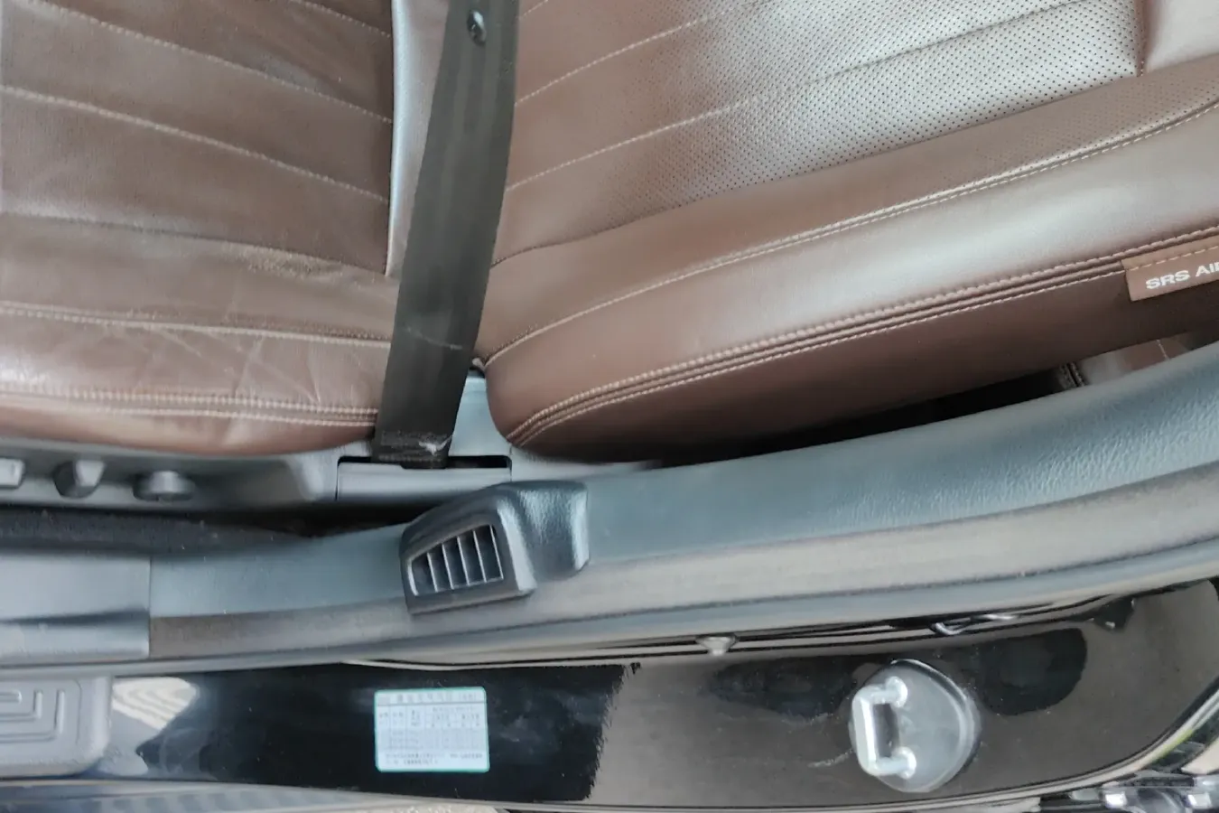 2012 Hyundai Rohens 3.0L 272HP V6 8AT,autocango,china used car exporter,china ev exporter,chinese used car exporter,chinese used ev exporter