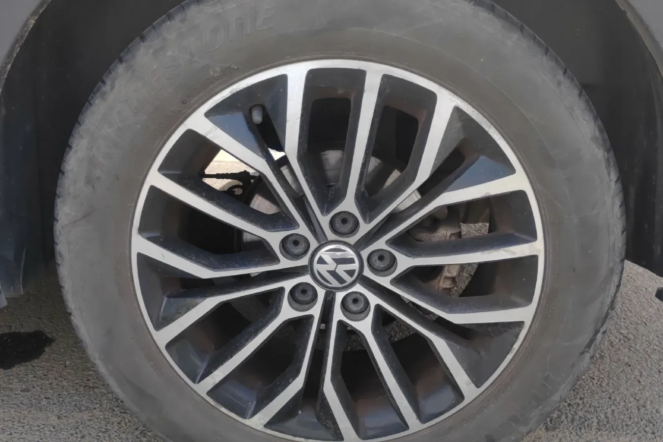 2014 Volkswagen Cross Lavida 1.4T 131HP L4 7DCT,autocango,china used car exporter,china ev exporter,chinese used car exporter,chinese used ev exporter