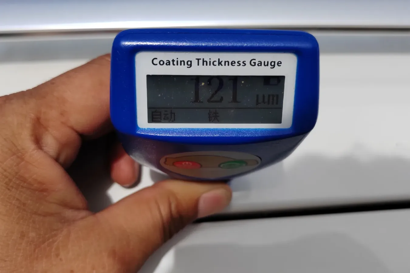 2014 Volkswagen Cross Lavida 1.4T 131HP L4 7DCT,autocango,china used car exporter,china ev exporter,chinese used car exporter,chinese used ev exporter