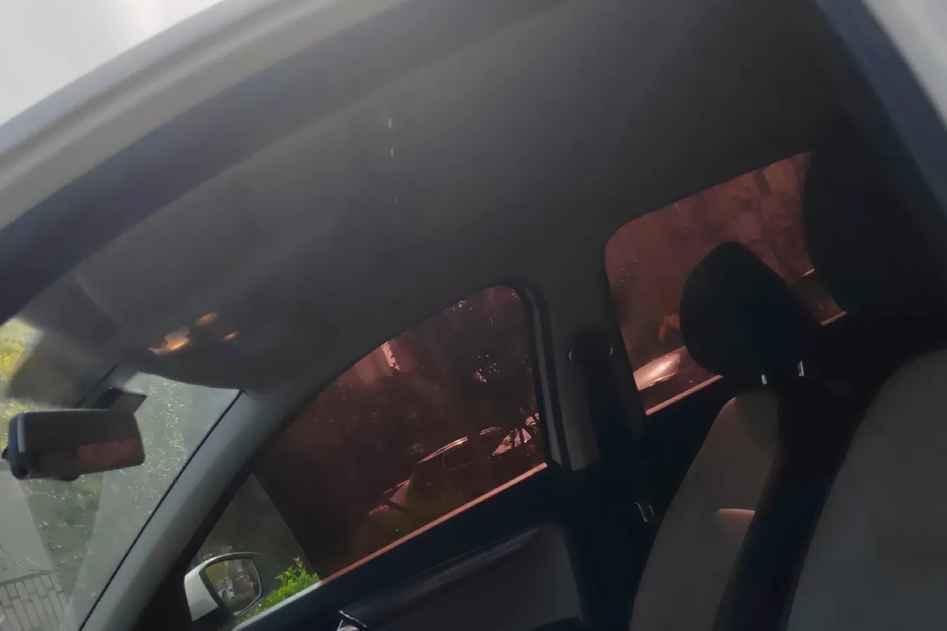 2014 Volkswagen Cross Lavida 1.4T 131HP L4 7DCT,autocango,china used car exporter,china ev exporter,chinese used car exporter,chinese used ev exporter