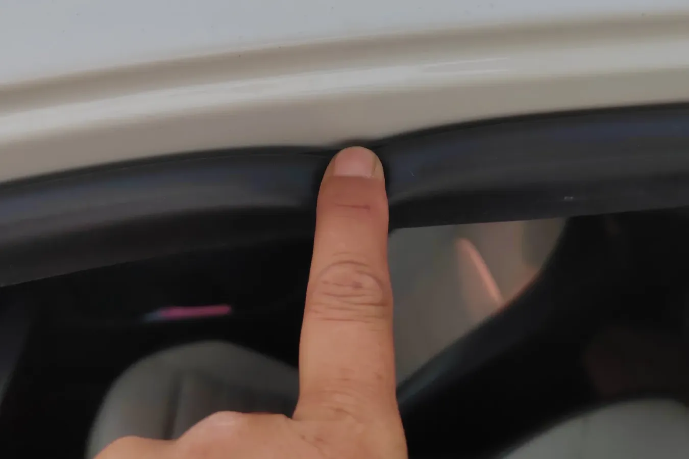 2014 Volkswagen Cross Lavida 1.4T 131HP L4 7DCT,autocango,china used car exporter,china ev exporter,chinese used car exporter,chinese used ev exporter