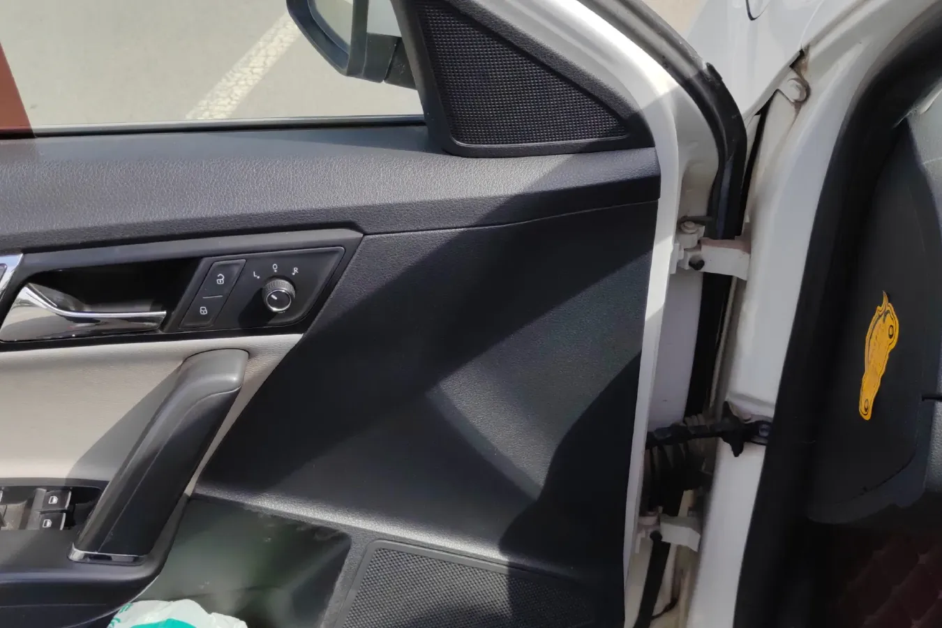 2014 Volkswagen Cross Lavida 1.4T 131HP L4 7DCT,autocango,china used car exporter,china ev exporter,chinese used car exporter,chinese used ev exporter