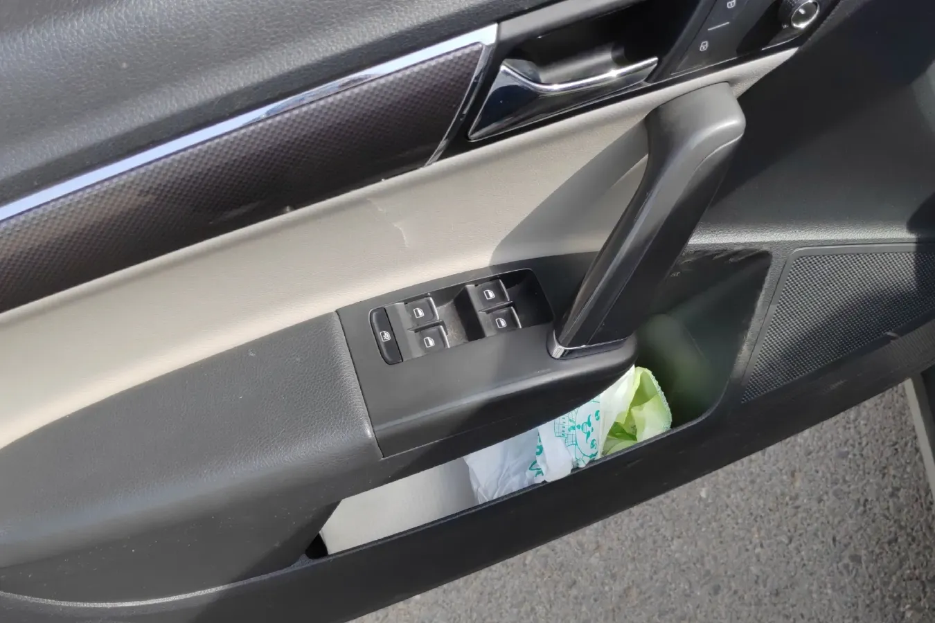 2014 Volkswagen Cross Lavida 1.4T 131HP L4 7DCT,autocango,china used car exporter,china ev exporter,chinese used car exporter,chinese used ev exporter