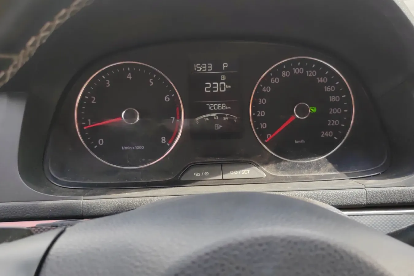 2014 Volkswagen Cross Lavida 1.4T 131HP L4 7DCT,autocango,china used car exporter,china ev exporter,chinese used car exporter,chinese used ev exporter