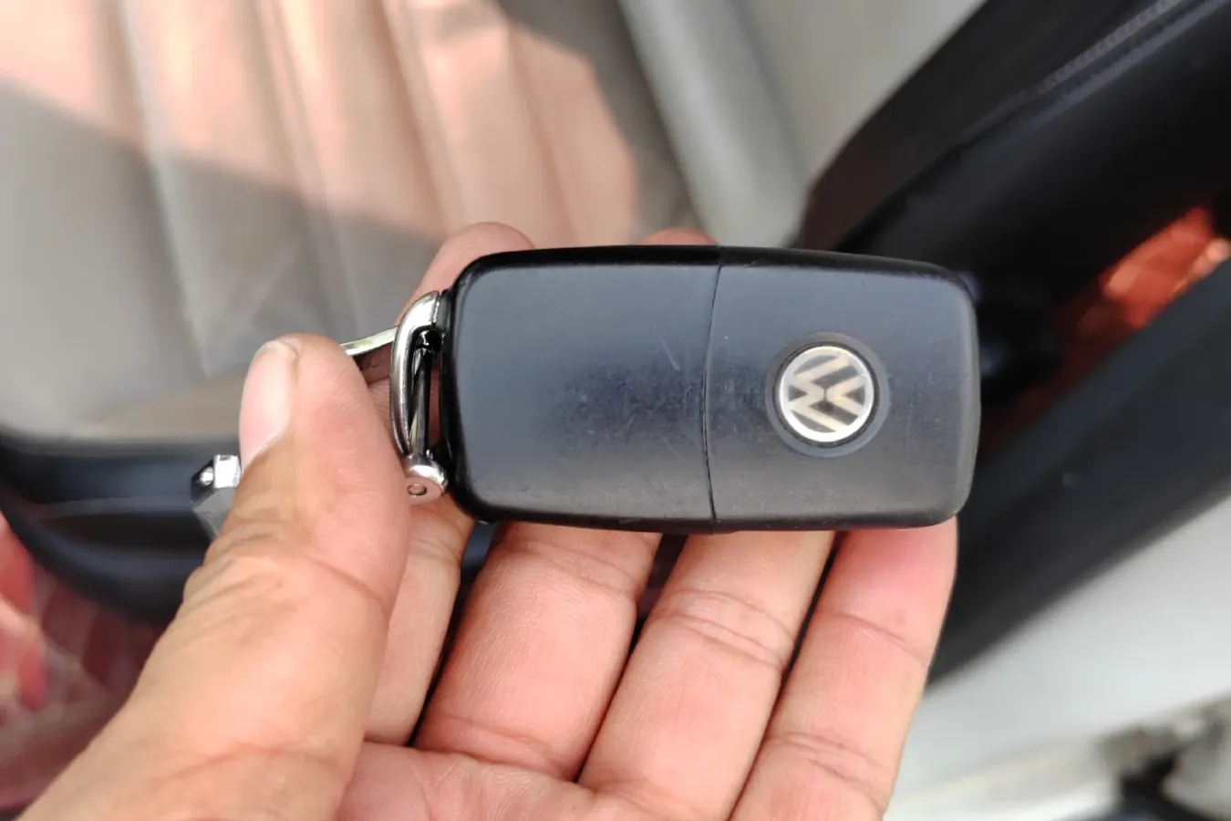 2014 Volkswagen Cross Lavida 1.4T 131HP L4 7DCT,autocango,china used car exporter,china ev exporter,chinese used car exporter,chinese used ev exporter