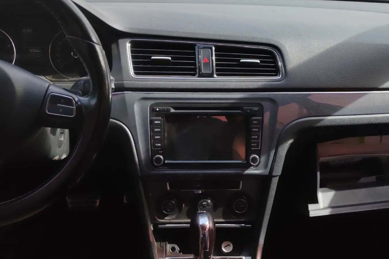 2014 Volkswagen Cross Lavida 1.4T 131HP L4 7DCT,autocango,china used car exporter,china ev exporter,chinese used car exporter,chinese used ev exporter