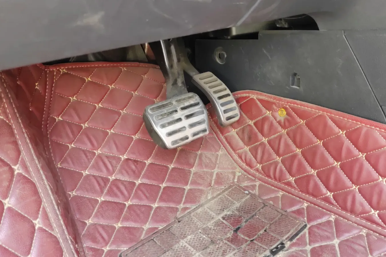 2014 Volkswagen Cross Lavida 1.4T 131HP L4 7DCT,autocango,china used car exporter,china ev exporter,chinese used car exporter,chinese used ev exporter