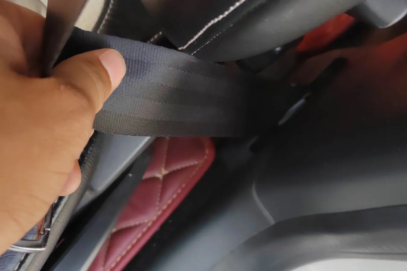 2014 Volkswagen Cross Lavida 1.4T 131HP L4 7DCT,autocango,china used car exporter,china ev exporter,chinese used car exporter,chinese used ev exporter