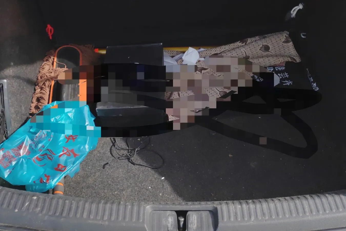 2014 Volkswagen Cross Lavida 1.4T 131HP L4 7DCT,autocango,china used car exporter,china ev exporter,chinese used car exporter,chinese used ev exporter