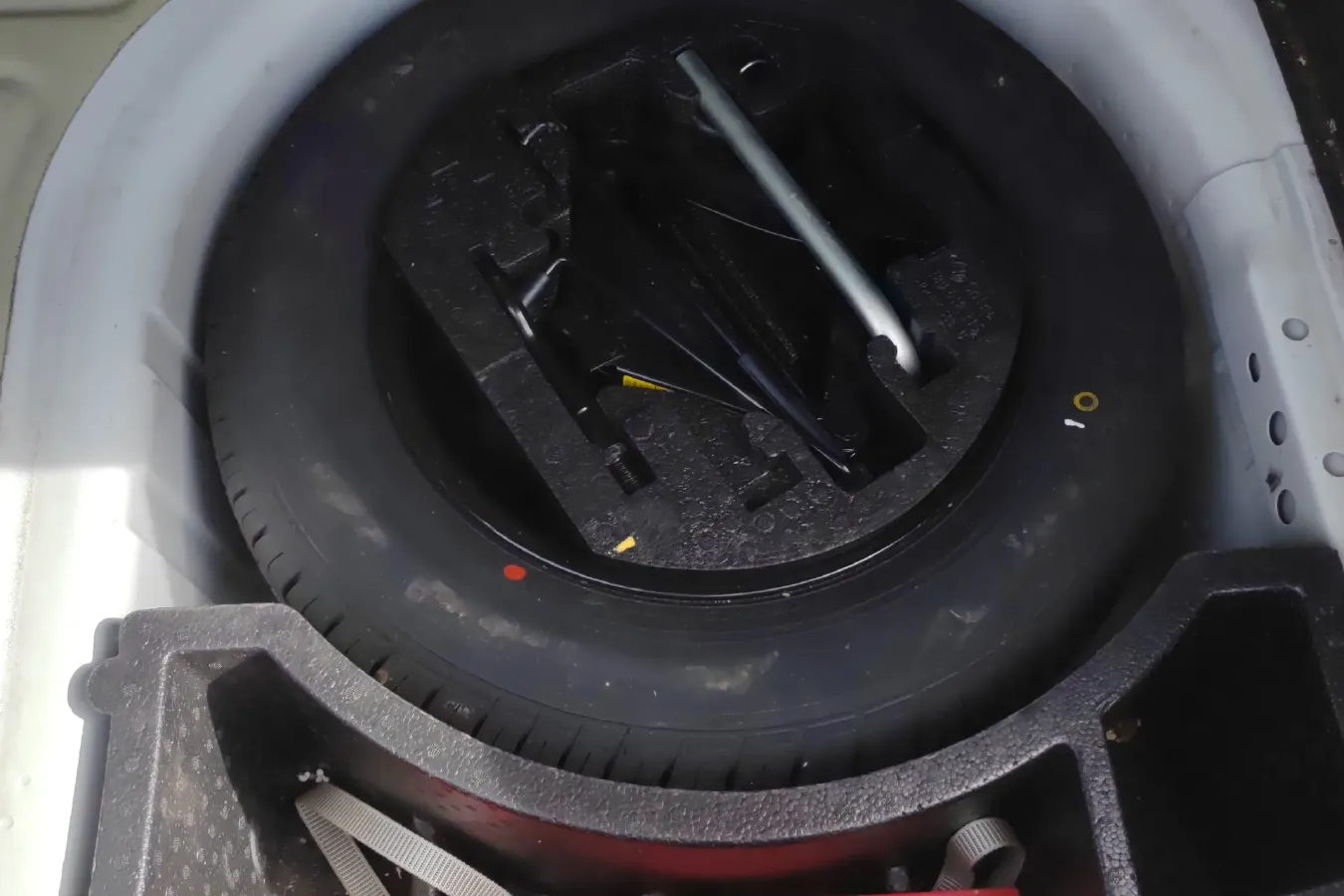 2014 Volkswagen Cross Lavida 1.4T 131HP L4 7DCT,autocango,china used car exporter,china ev exporter,chinese used car exporter,chinese used ev exporter