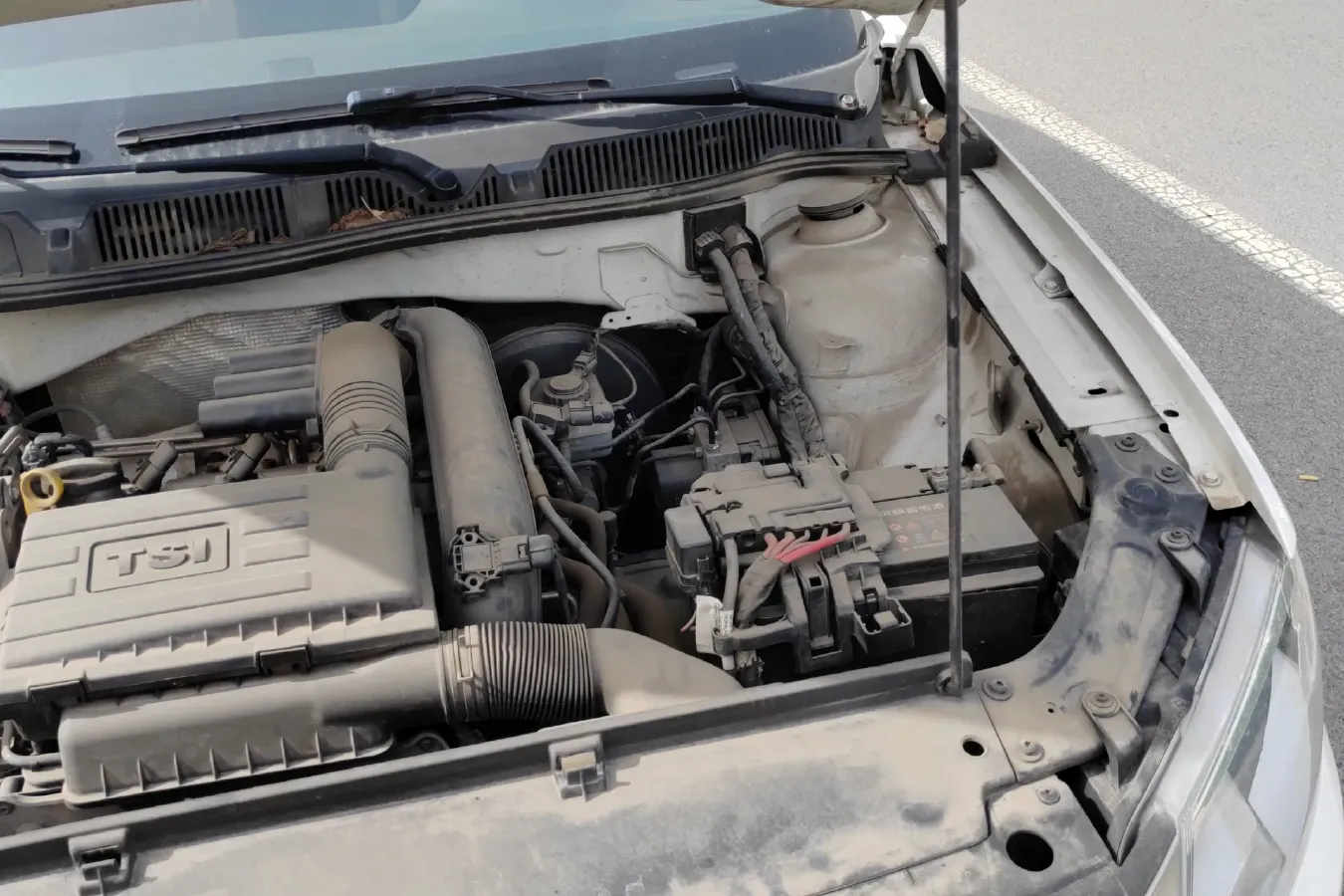 2014 Volkswagen Cross Lavida 1.4T 131HP L4 7DCT,autocango,china used car exporter,china ev exporter,chinese used car exporter,chinese used ev exporter