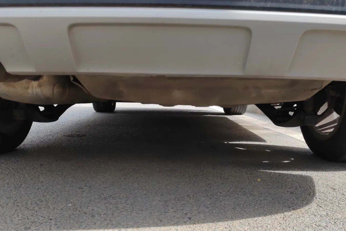 2014 Volkswagen Cross Lavida 1.4T 131HP L4 7DCT,autocango,china used car exporter,china ev exporter,chinese used car exporter,chinese used ev exporter