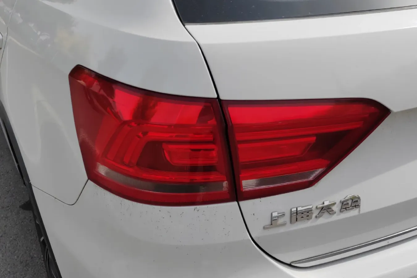 2014 Volkswagen Cross Lavida 1.4T 131HP L4 7DCT,autocango,china used car exporter,china ev exporter,chinese used car exporter,chinese used ev exporter