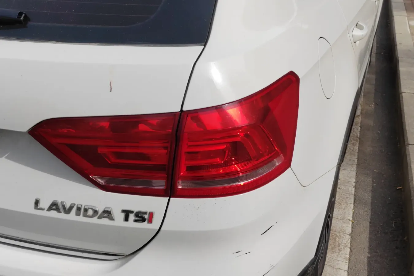 2014 Volkswagen Cross Lavida 1.4T 131HP L4 7DCT,autocango,china used car exporter,china ev exporter,chinese used car exporter,chinese used ev exporter