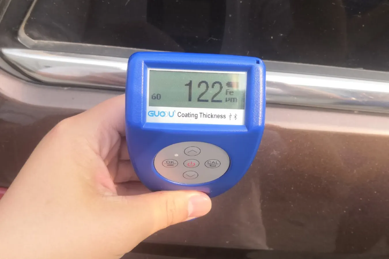 2016 BAIC Hyosow H3 1.5L 114HP L4 5MT,autocango,china used car exporter,china ev exporter,chinese used car exporter,chinese used ev exporter