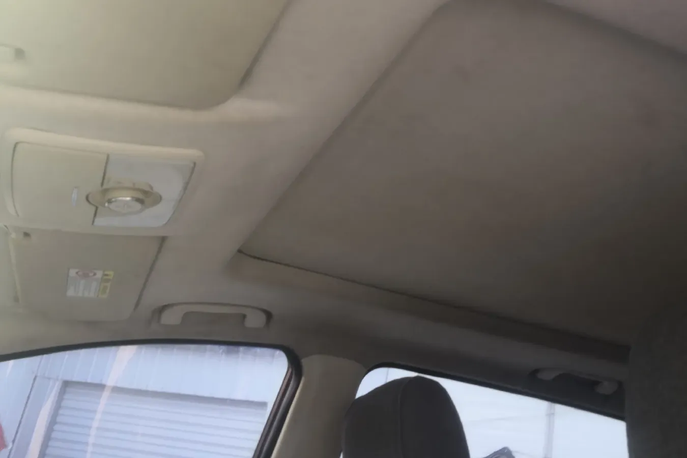 2016 BAIC Hyosow H3 1.5L 114HP L4 5MT,autocango,china used car exporter,china ev exporter,chinese used car exporter,chinese used ev exporter