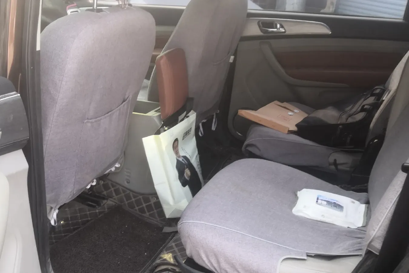 2016 BAIC Hyosow H3 1.5L 114HP L4 5MT,autocango,china used car exporter,china ev exporter,chinese used car exporter,chinese used ev exporter