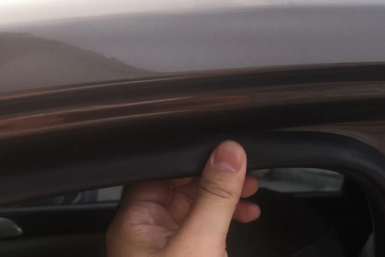 2016 BAIC Hyosow H3 1.5L 114HP L4 5MT,autocango,china used car exporter,china ev exporter,chinese used car exporter,chinese used ev exporter