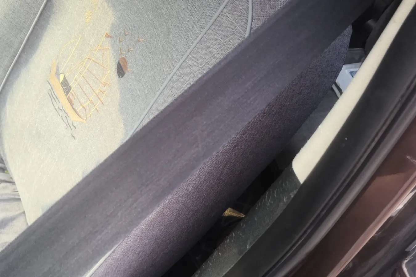 2016 BAIC Hyosow H3 1.5L 114HP L4 5MT,autocango,china used car exporter,china ev exporter,chinese used car exporter,chinese used ev exporter