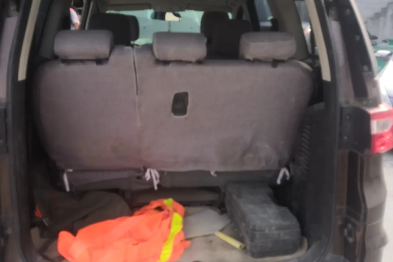 2016 BAIC Hyosow H3 1.5L 114HP L4 5MT,autocango,china used car exporter,china ev exporter,chinese used car exporter,chinese used ev exporter