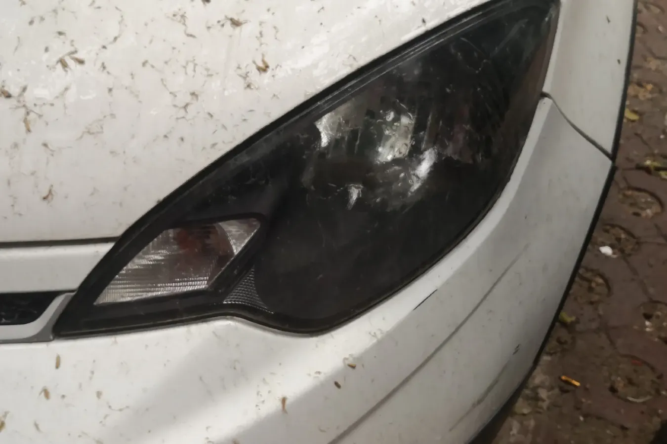 2015 MG 3SW 1.5L 109HP L4 5AMT,autocango,china used car exporter,china ev exporter,chinese used car exporter,chinese used ev exporter