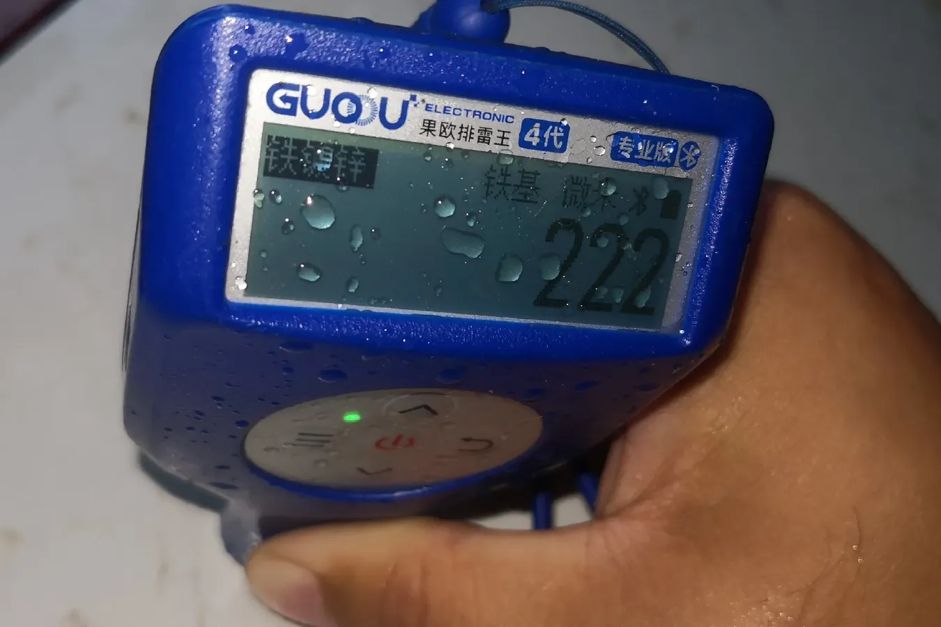 2015 MG 3SW 1.5L 109HP L4 5AMT,autocango,china used car exporter,china ev exporter,chinese used car exporter,chinese used ev exporter