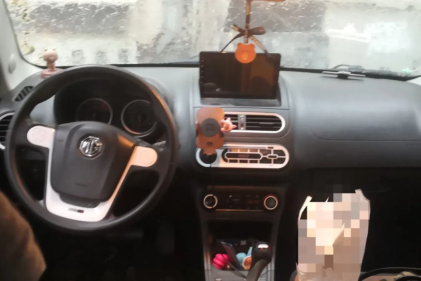 2015 MG 3SW 1.5L 109HP L4 5AMT,autocango,china used car exporter,china ev exporter,chinese used car exporter,chinese used ev exporter