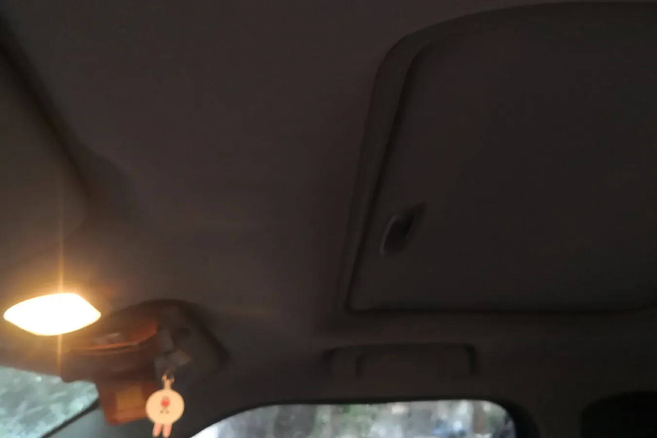 2015 MG 3SW 1.5L 109HP L4 5AMT,autocango,china used car exporter,china ev exporter,chinese used car exporter,chinese used ev exporter