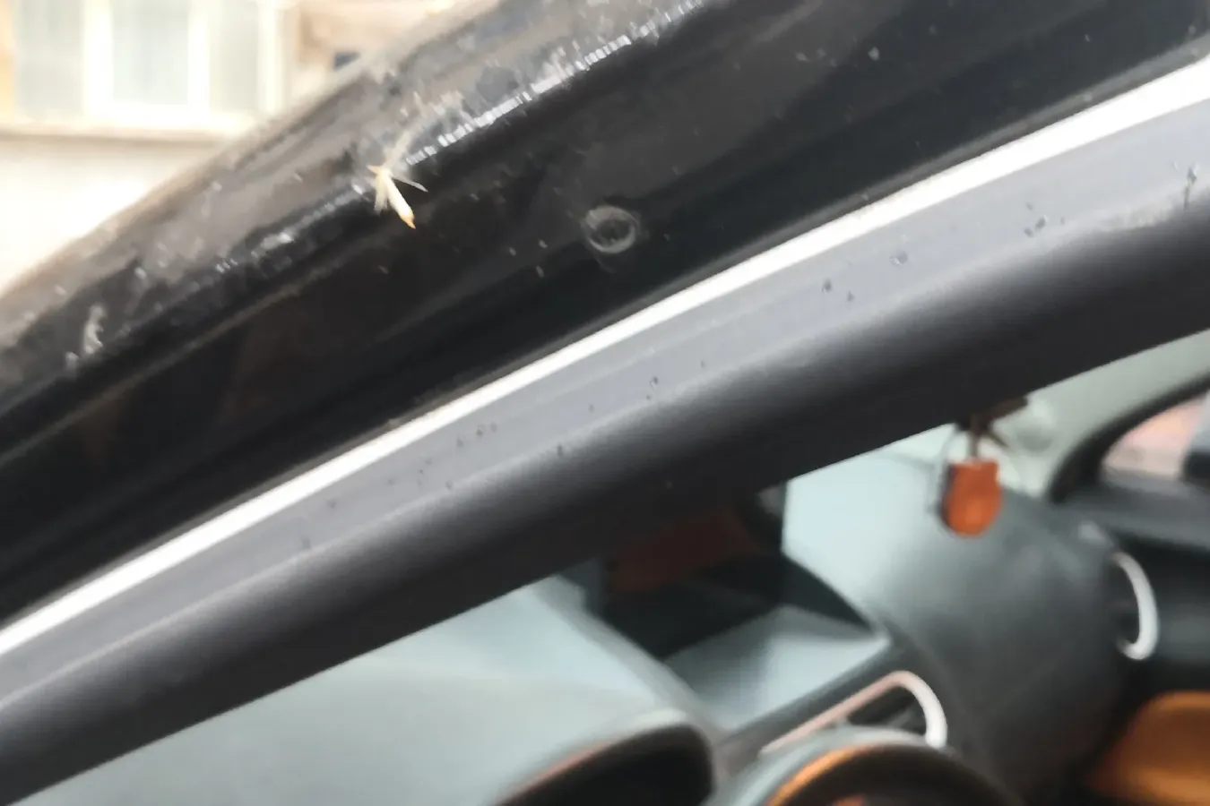 2015 MG 3SW 1.5L 109HP L4 5AMT,autocango,china used car exporter,china ev exporter,chinese used car exporter,chinese used ev exporter