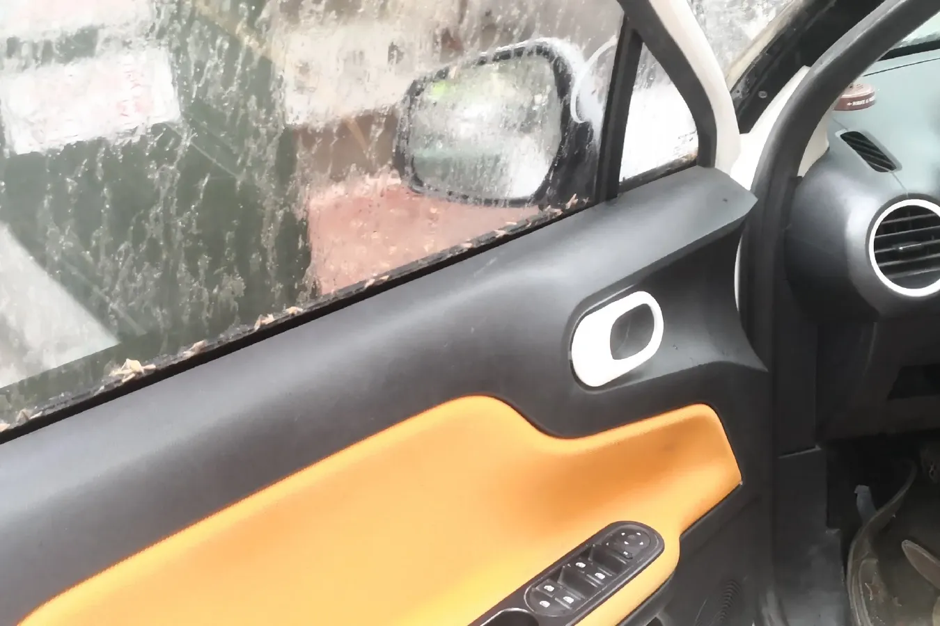 2015 MG 3SW 1.5L 109HP L4 5AMT,autocango,china used car exporter,china ev exporter,chinese used car exporter,chinese used ev exporter