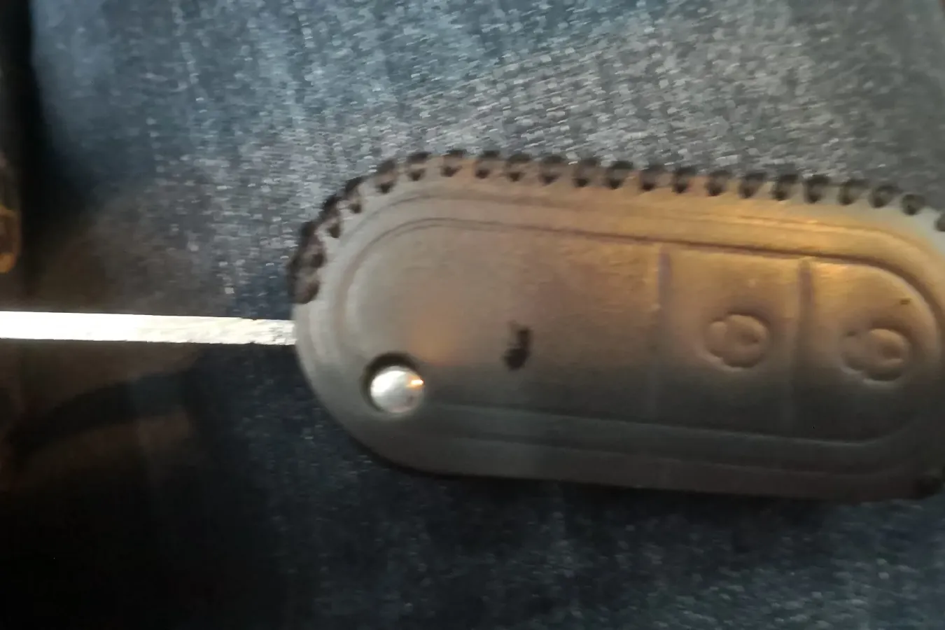 2015 MG 3SW 1.5L 109HP L4 5AMT,autocango,china used car exporter,china ev exporter,chinese used car exporter,chinese used ev exporter