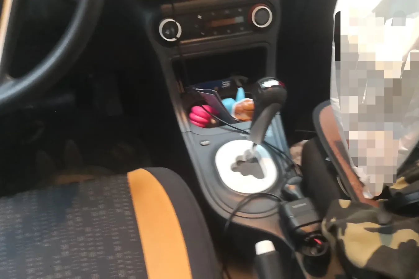 2015 MG 3SW 1.5L 109HP L4 5AMT,autocango,china used car exporter,china ev exporter,chinese used car exporter,chinese used ev exporter